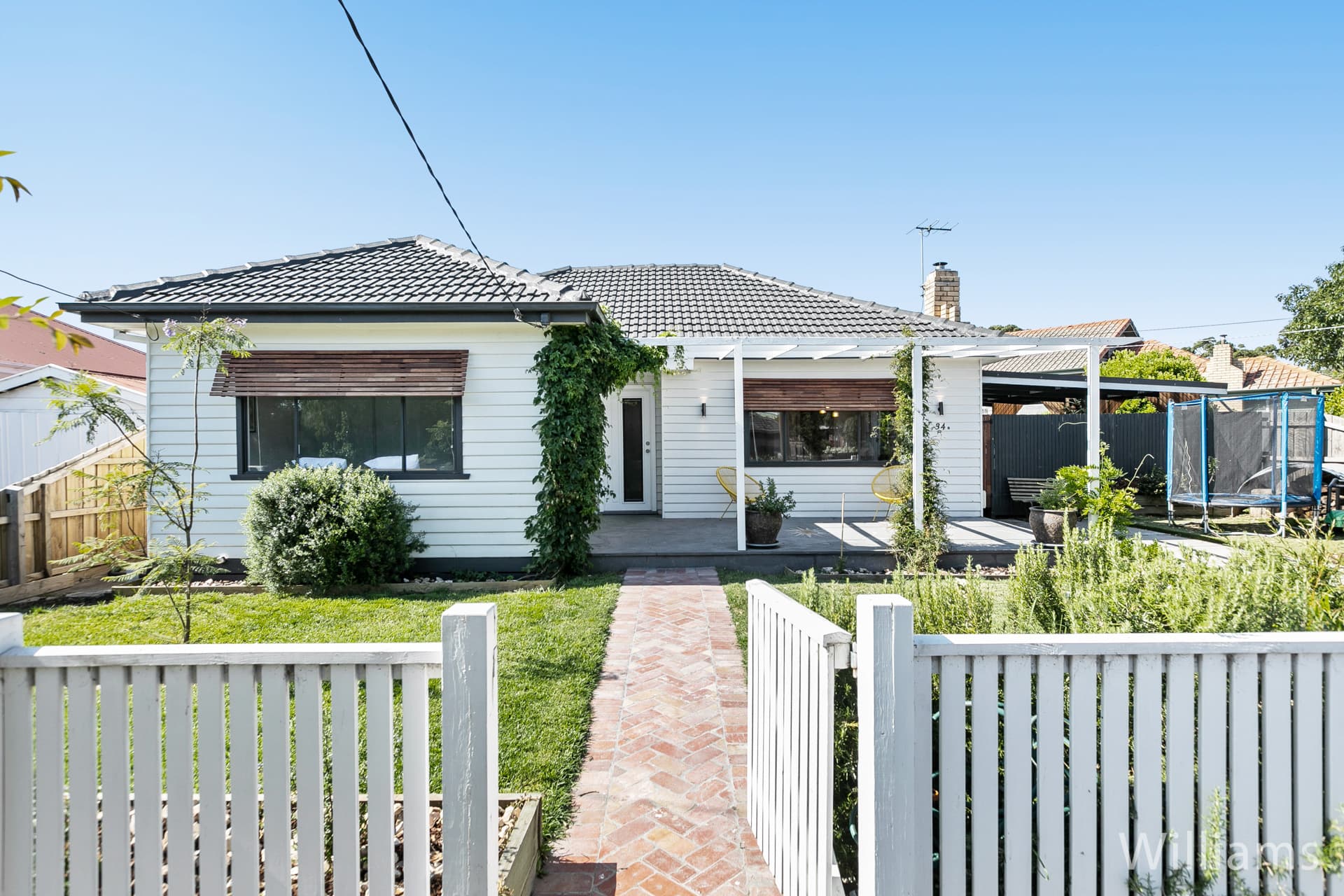 34A Hearn Street, Altona North - Image 1
