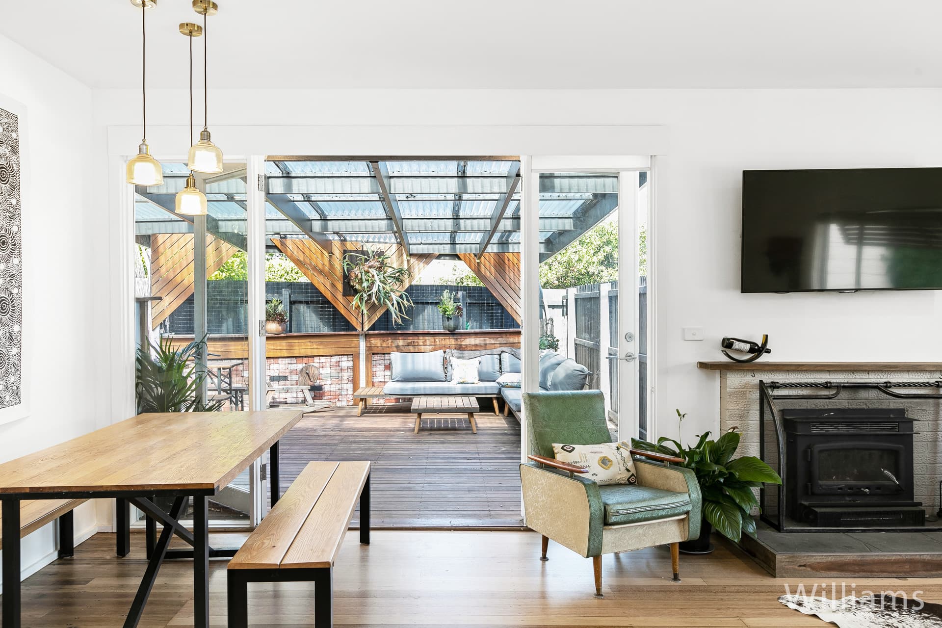 34A Hearn Street, Altona North - Thumbnail 6