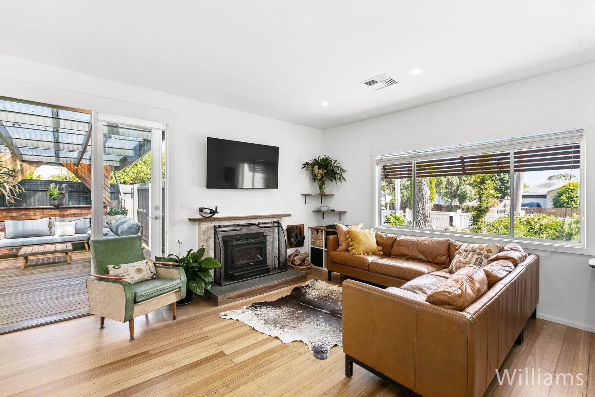 34A Hearn Street, Altona North - Thumbnail 7