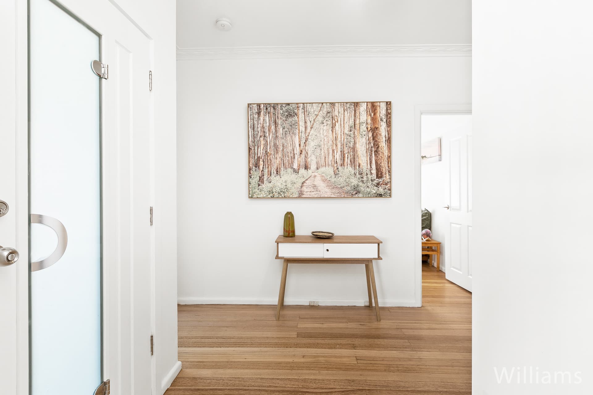 34A Hearn Street, Altona North - Thumbnail 5
