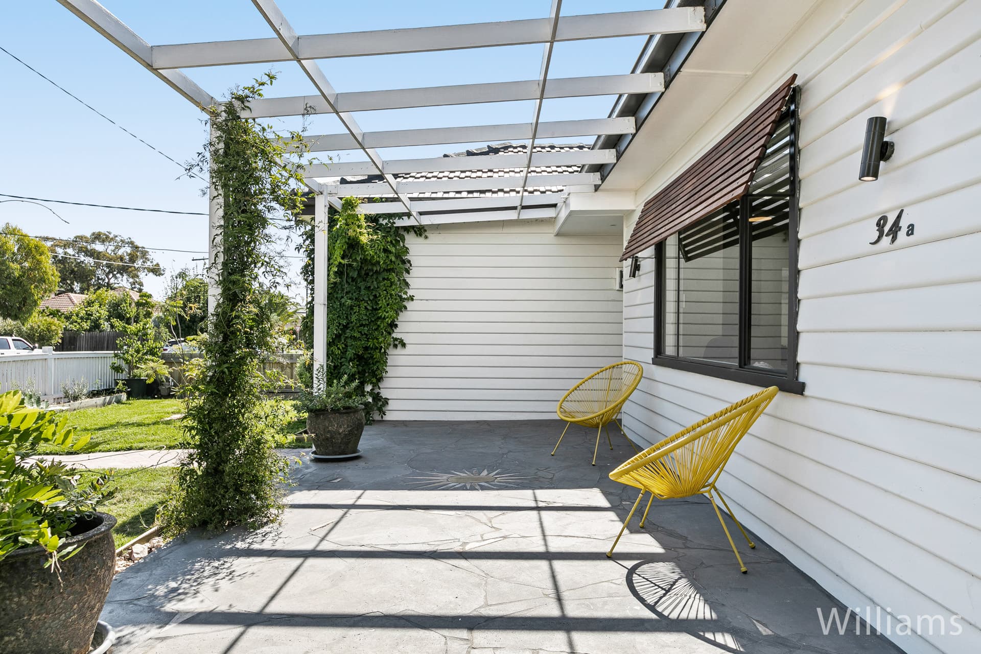 34A Hearn Street, Altona North - Thumbnail 4