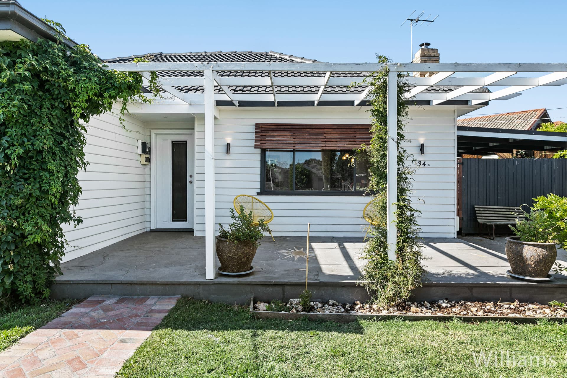 34A Hearn Street, Altona North - Thumbnail 3