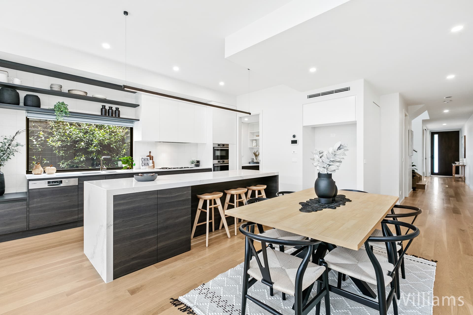10 Anzac Crescent, Williamstown - Thumbnail 6