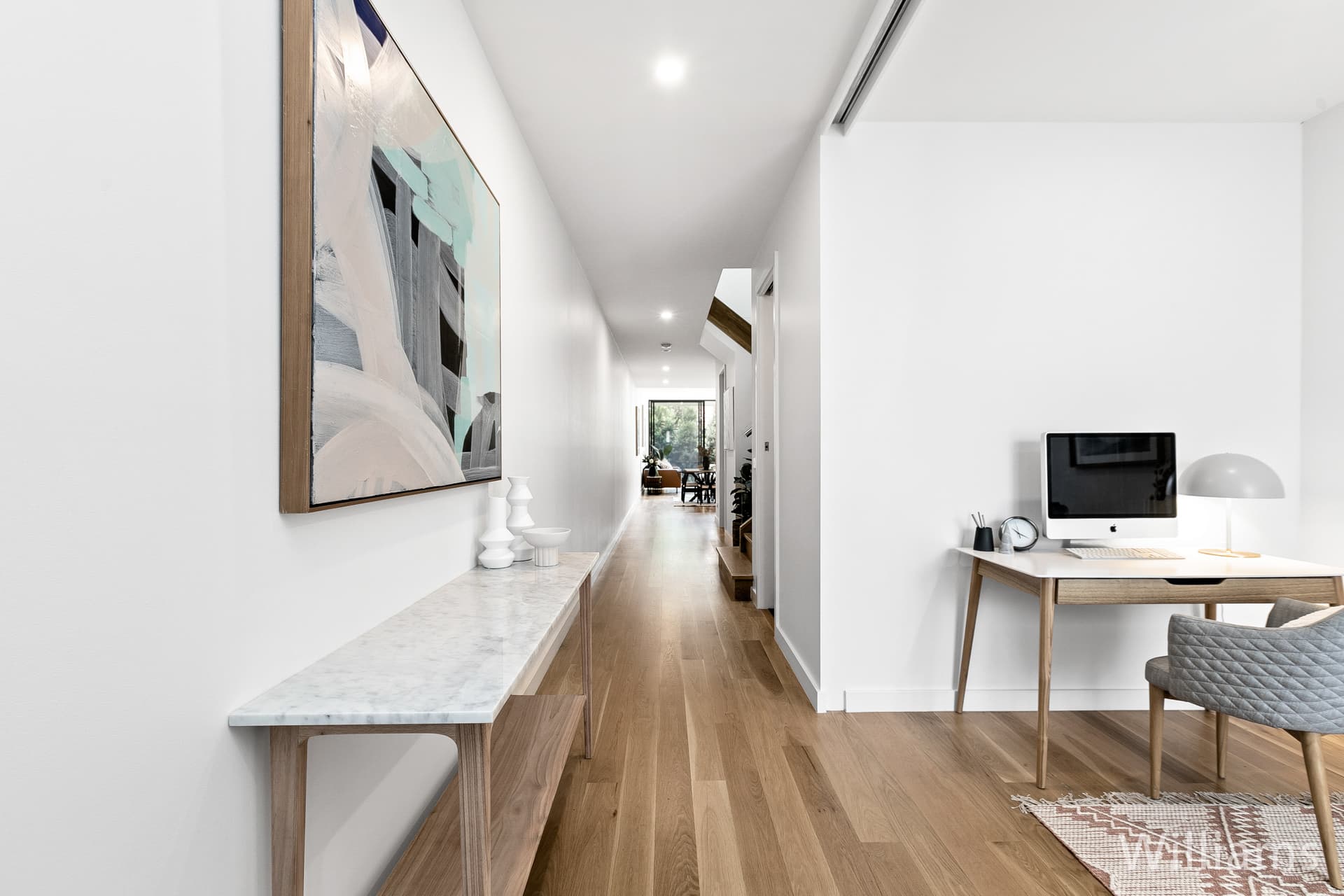 10 Anzac Crescent, Williamstown - Thumbnail 2