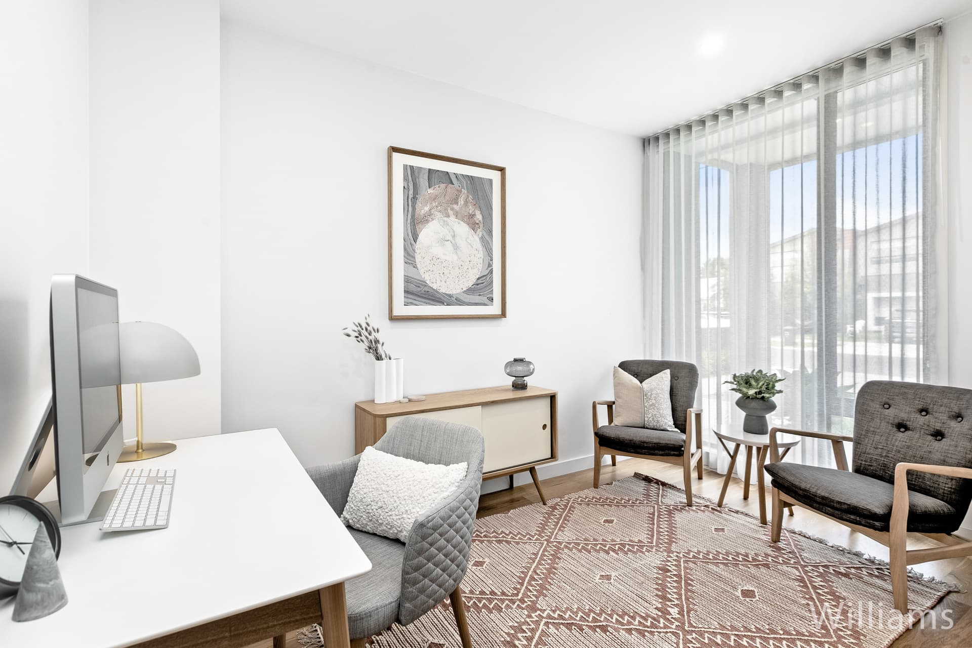 10 Anzac Crescent, Williamstown - Thumbnail 3
