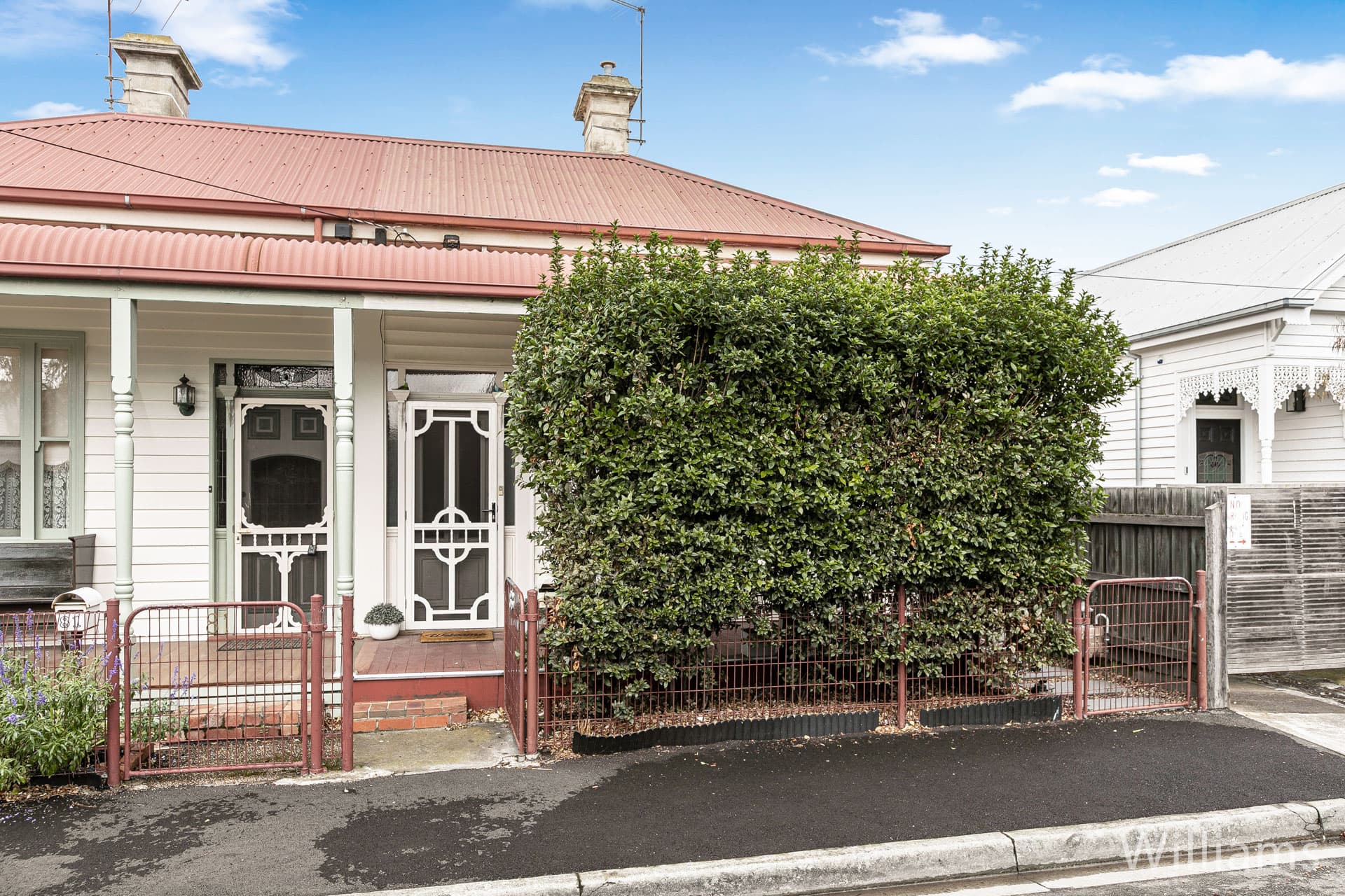 83 Aitken Street, Williamstown - Image 1