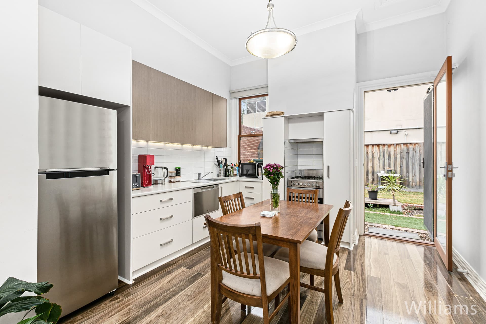 83 Aitken Street, Williamstown - Thumbnail 8