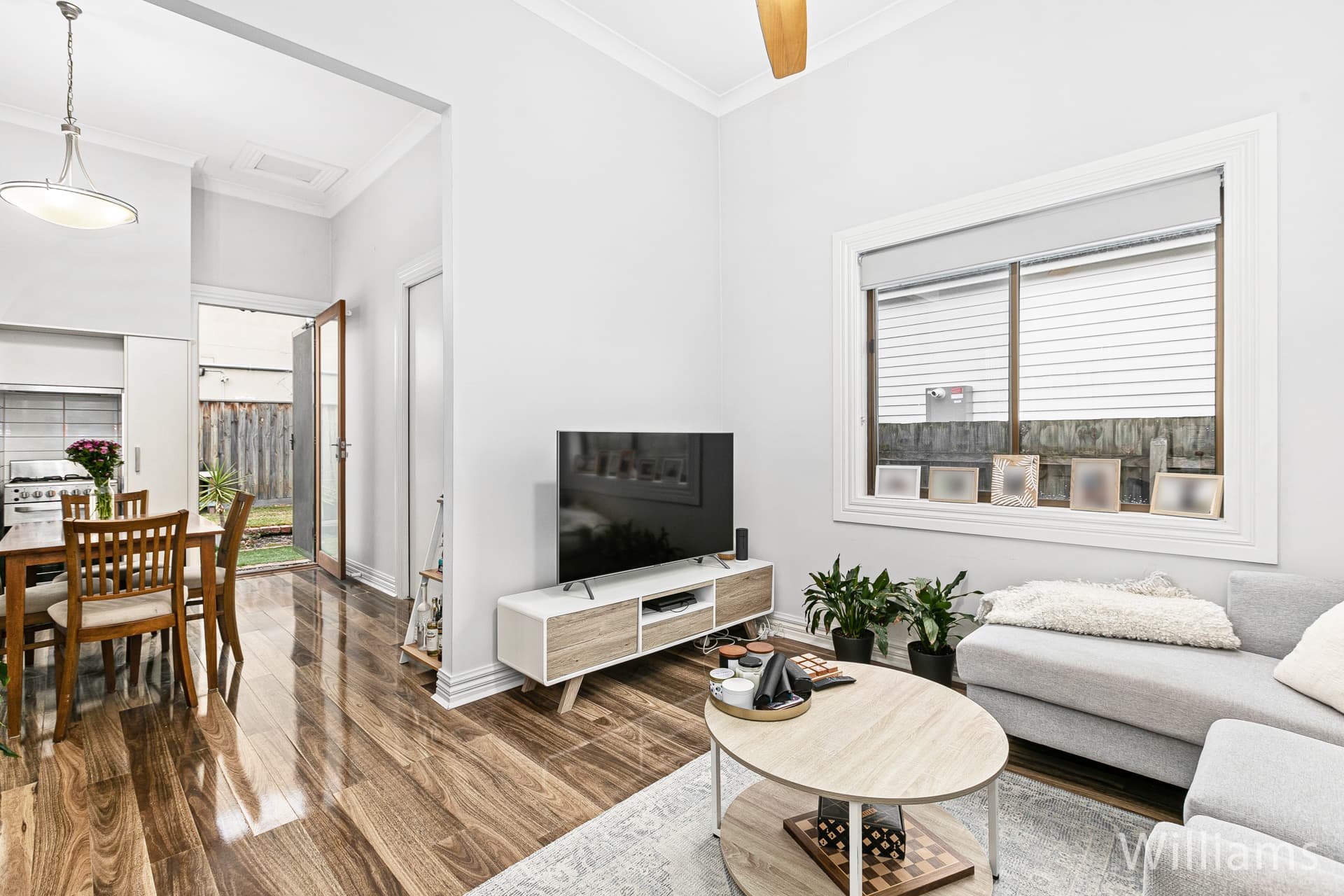 83 Aitken Street, Williamstown - Thumbnail 7