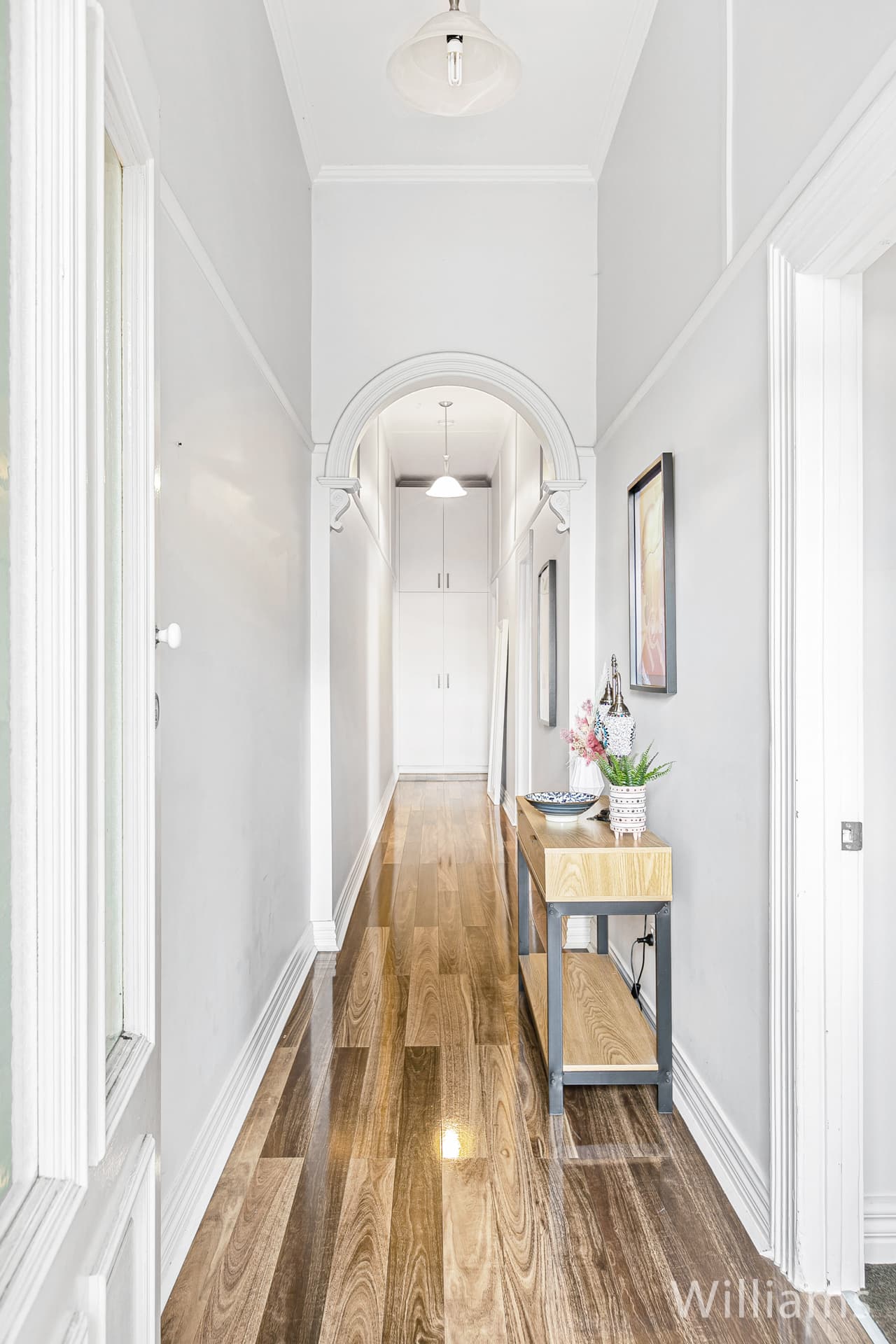 83 Aitken Street, Williamstown - Thumbnail 4