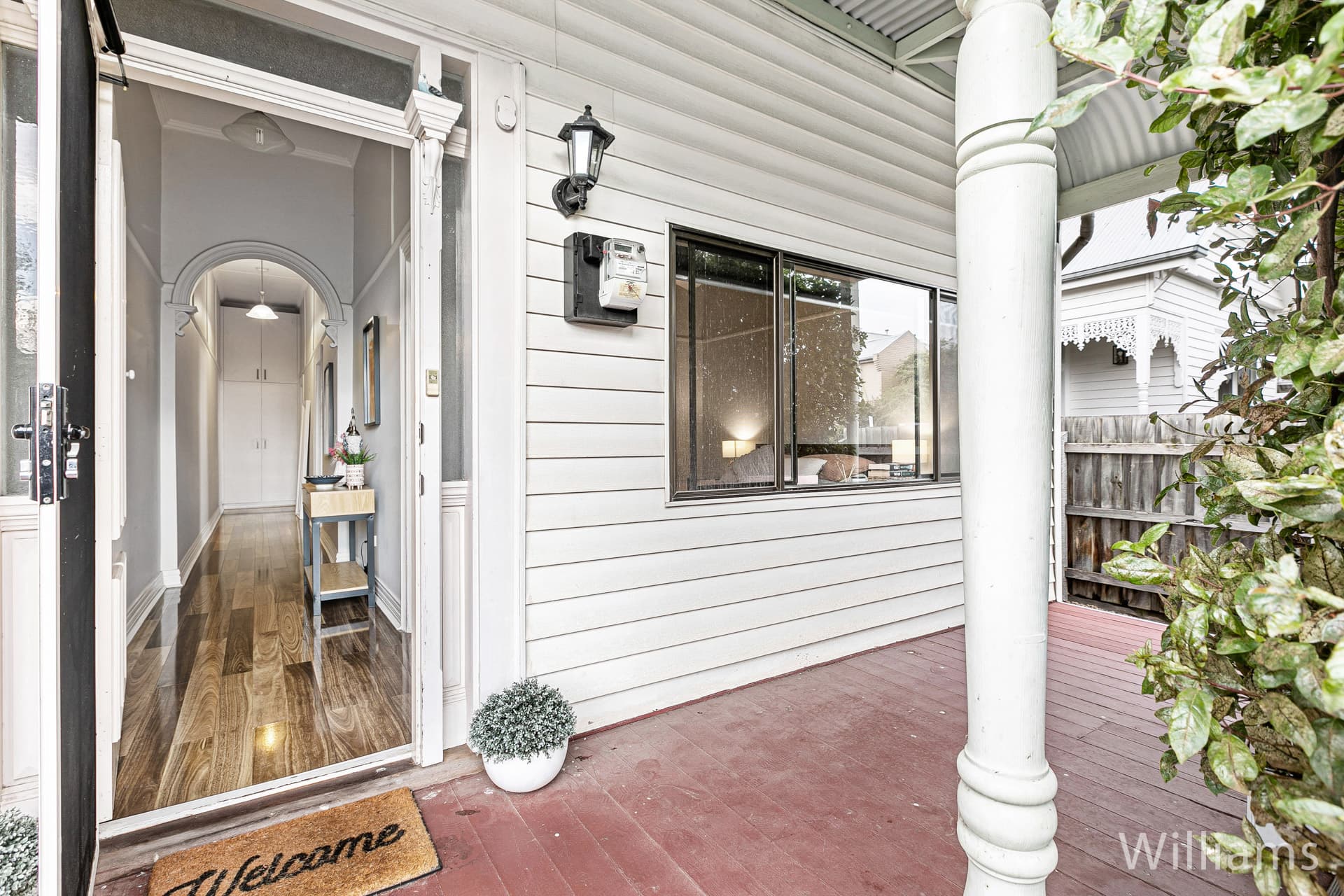 83 Aitken Street, Williamstown - Thumbnail 2