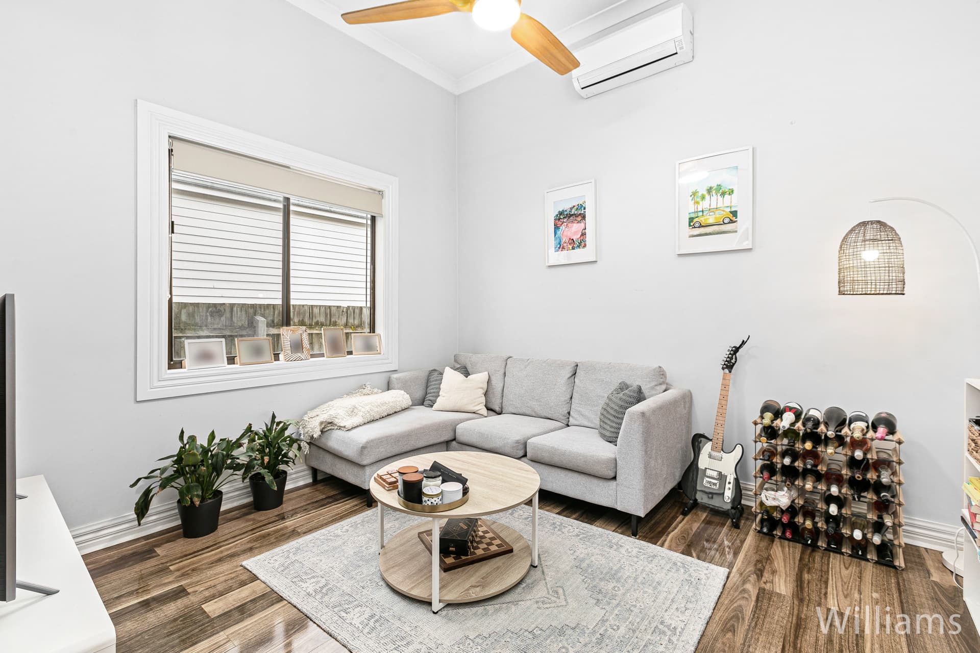 83 Aitken Street, Williamstown - Thumbnail 6