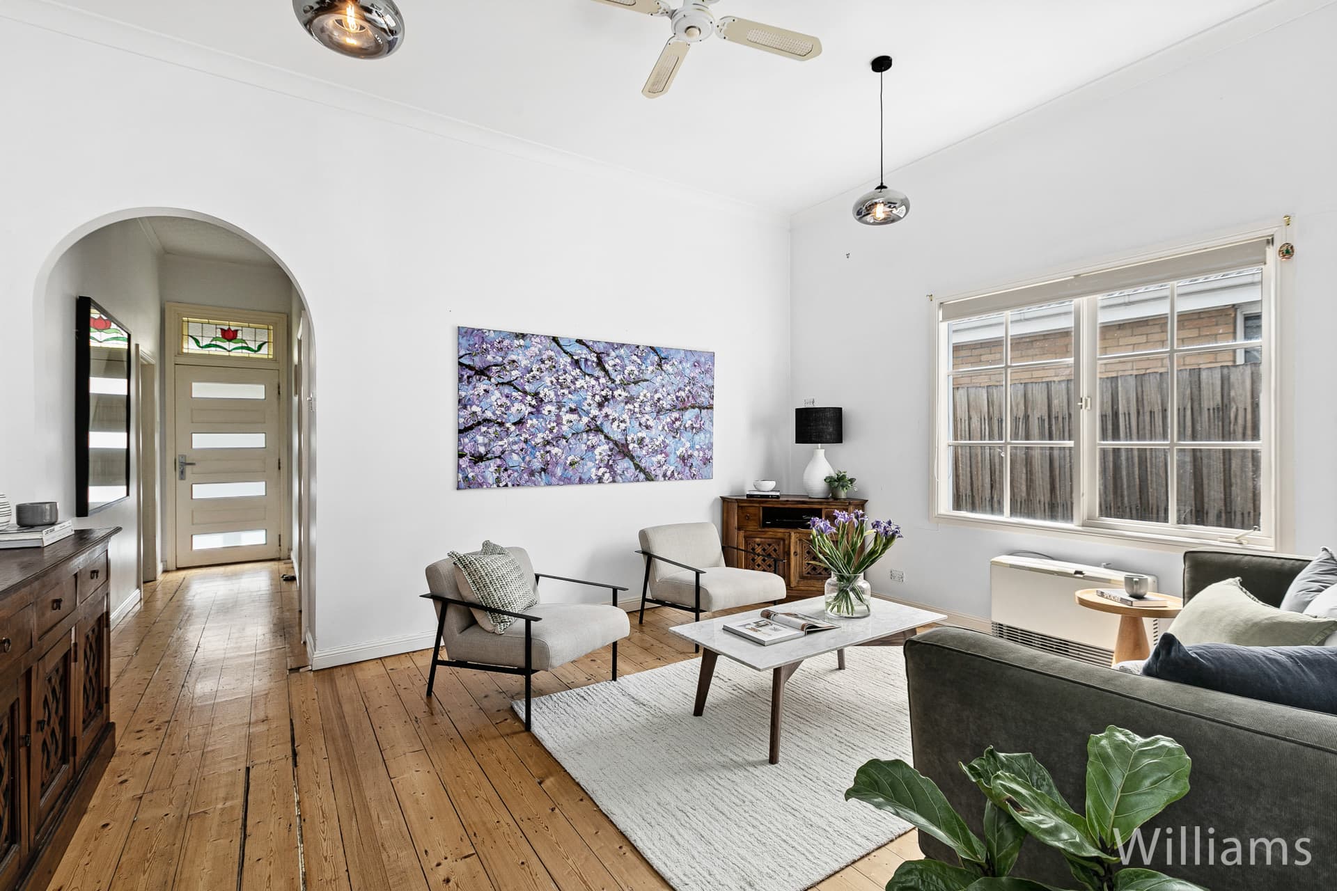 66 Oxford Street, Newport - Thumbnail 4
