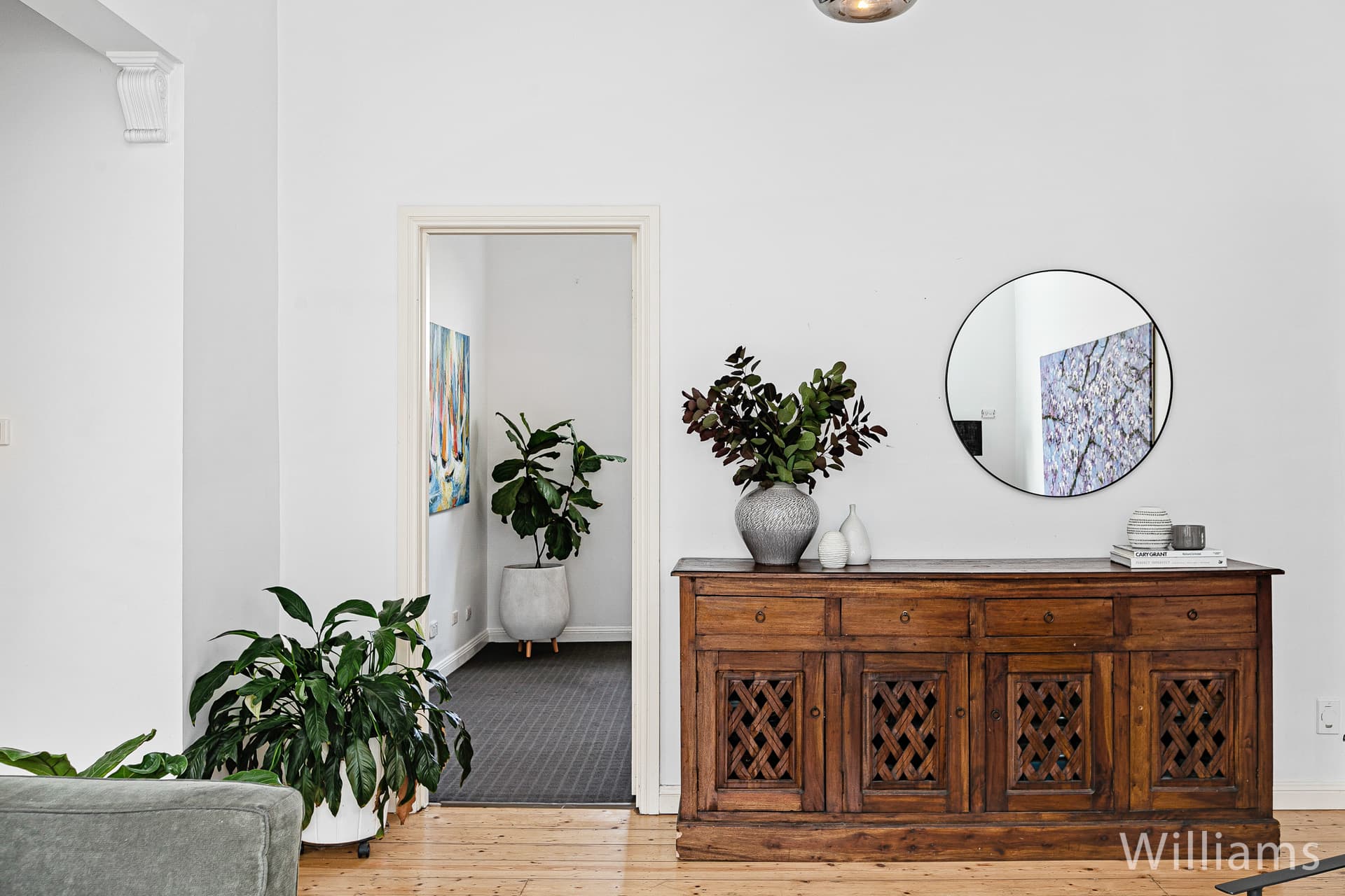 66 Oxford Street, Newport - Thumbnail 5