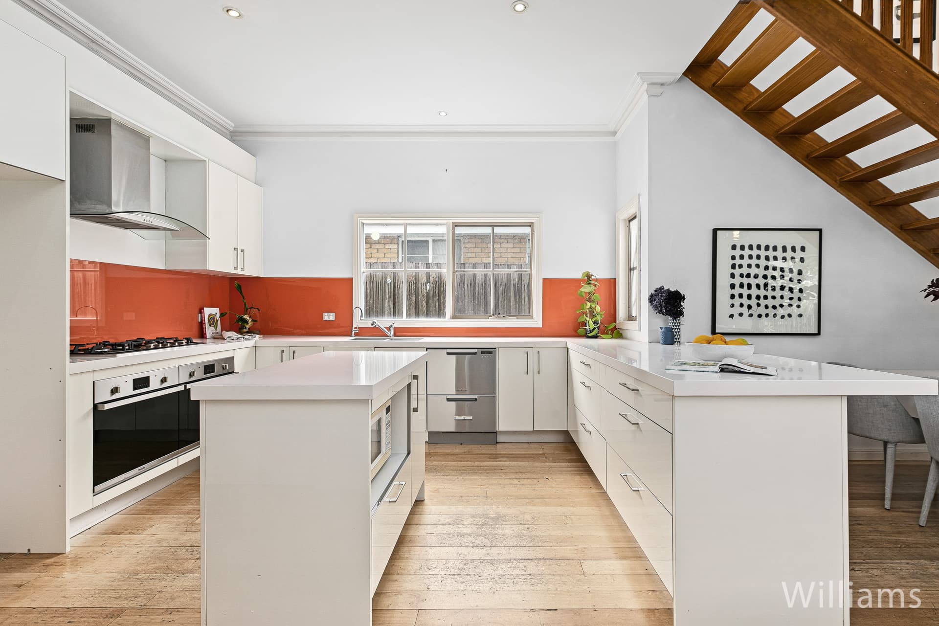 66 Oxford Street, Newport - Thumbnail 7