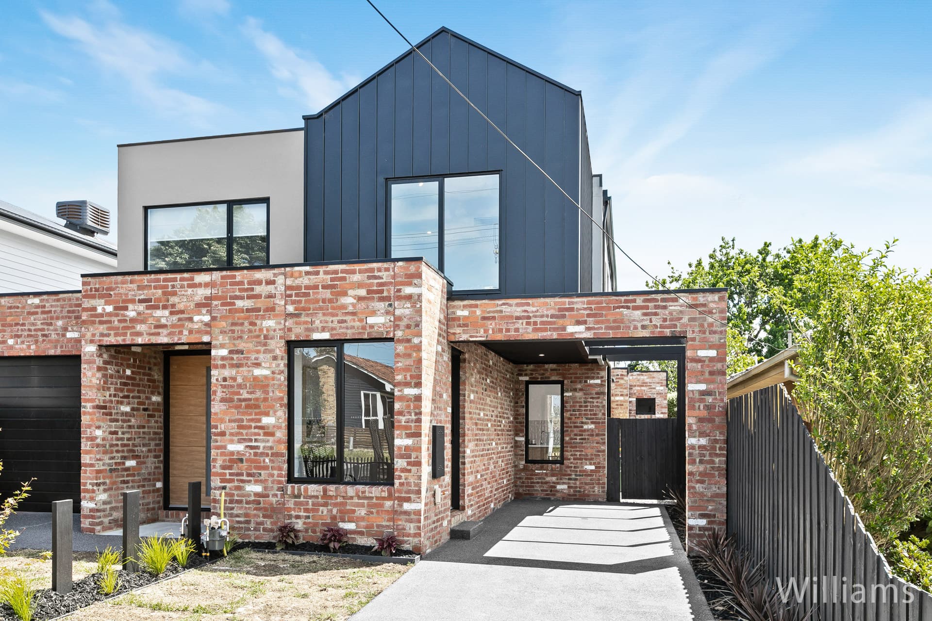72 Benbow Street, Yarraville - Image 1