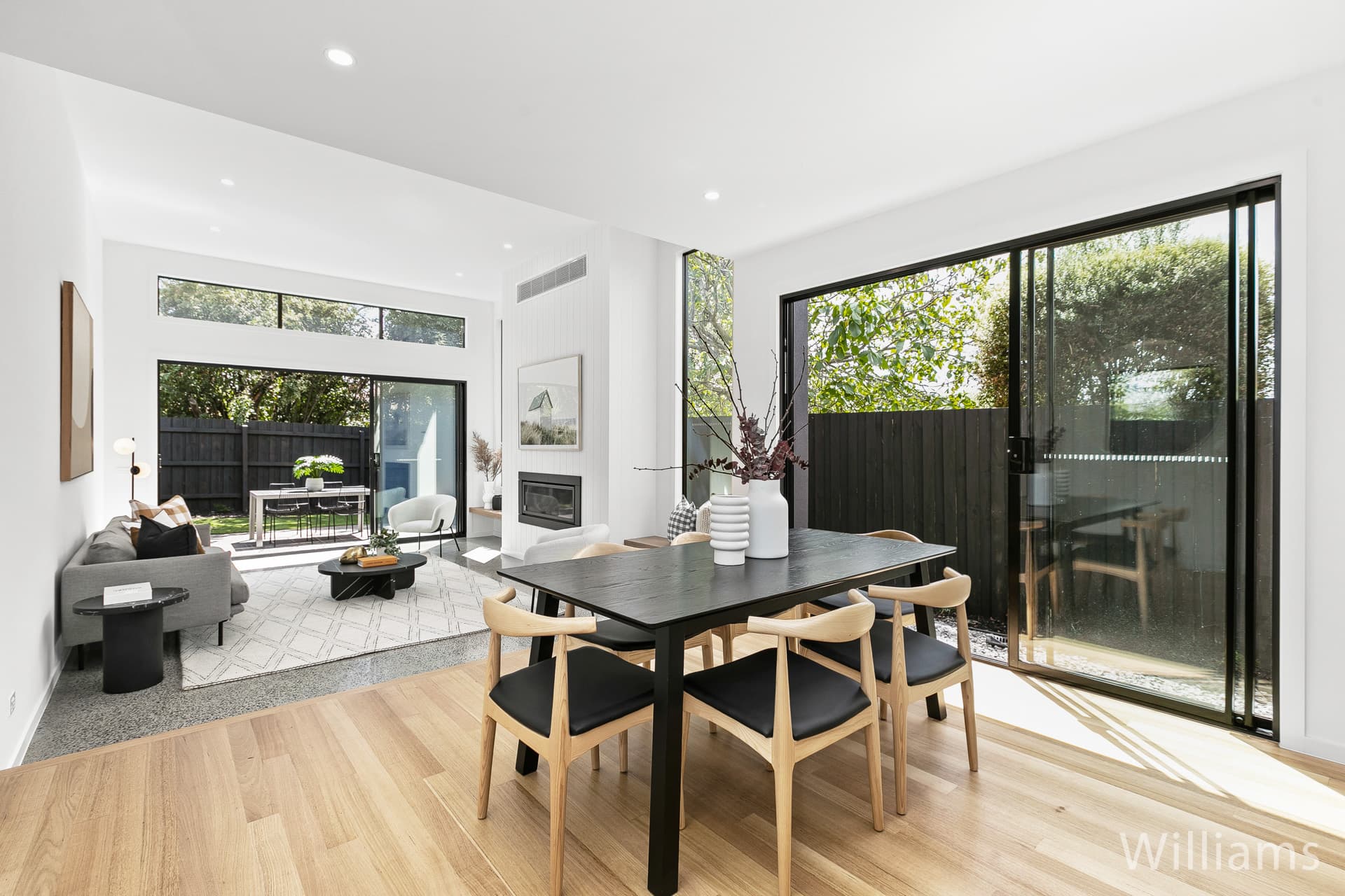 72 Benbow Street, Yarraville - Thumbnail 6