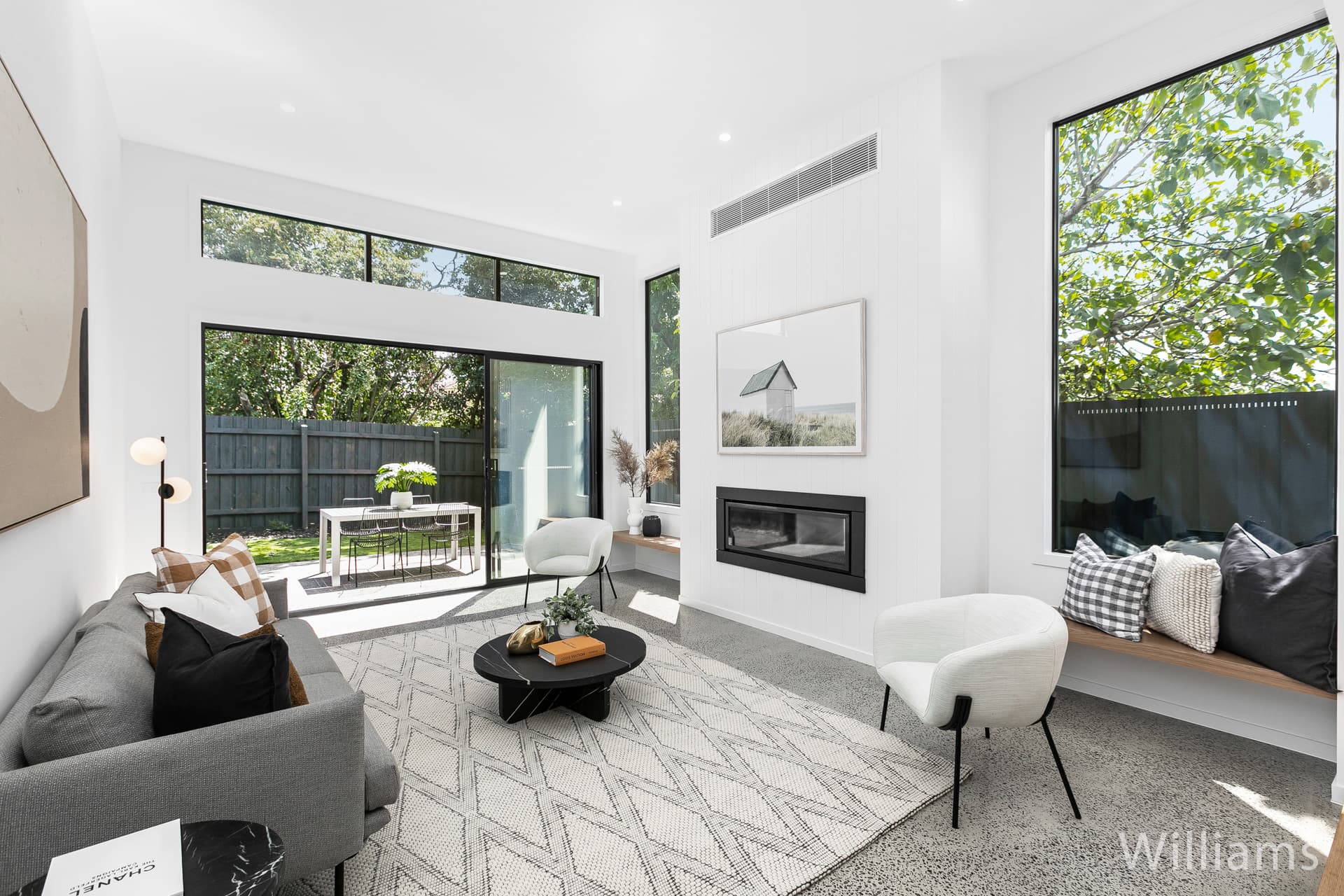 72 Benbow Street, Yarraville - Thumbnail 8