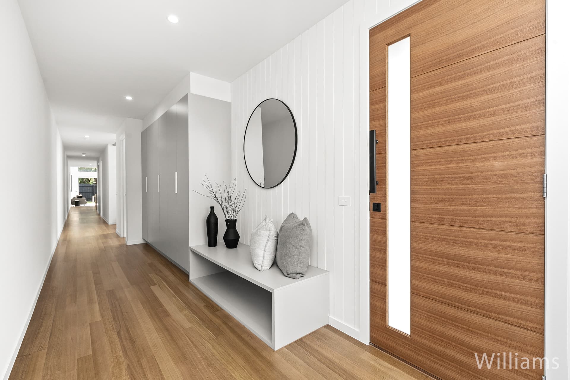 72 Benbow Street, Yarraville - Thumbnail 2
