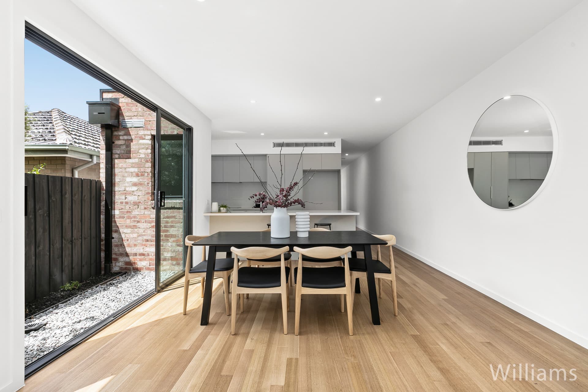 72 Benbow Street, Yarraville - Thumbnail 7