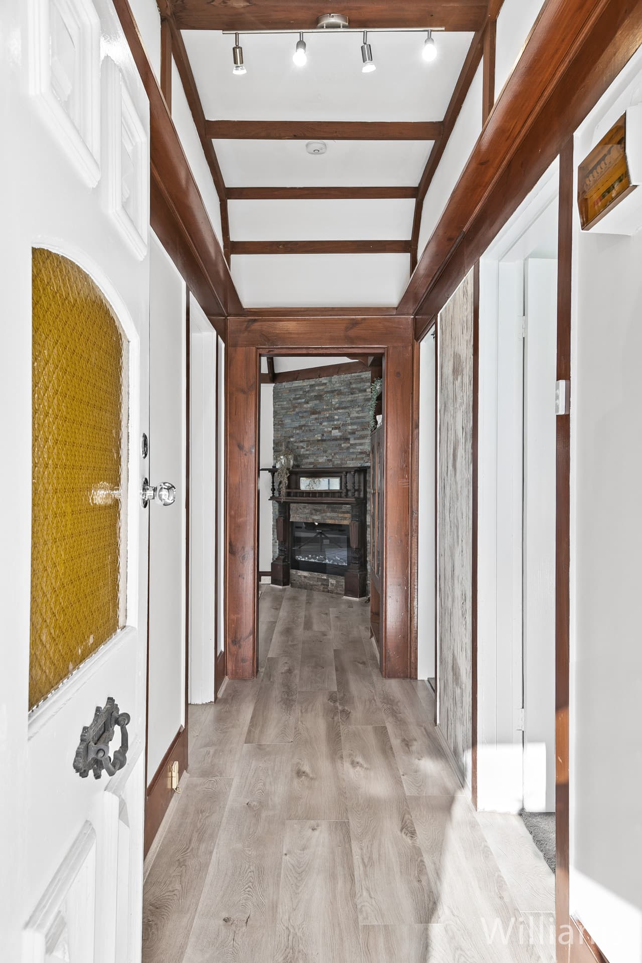 59 Hobson Street, Newport - Thumbnail 5