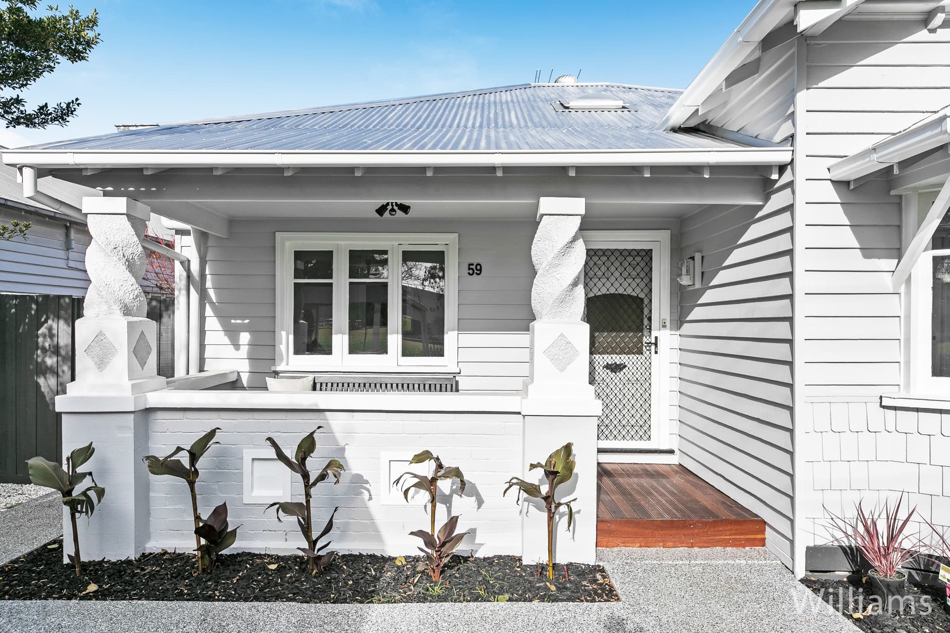 59 Hobson Street, Newport - Thumbnail 4