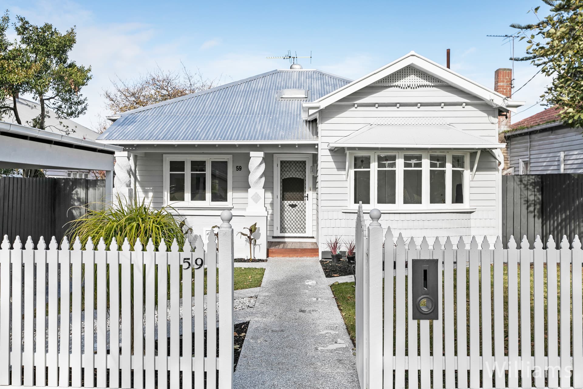 59 Hobson Street, Newport - Thumbnail 3