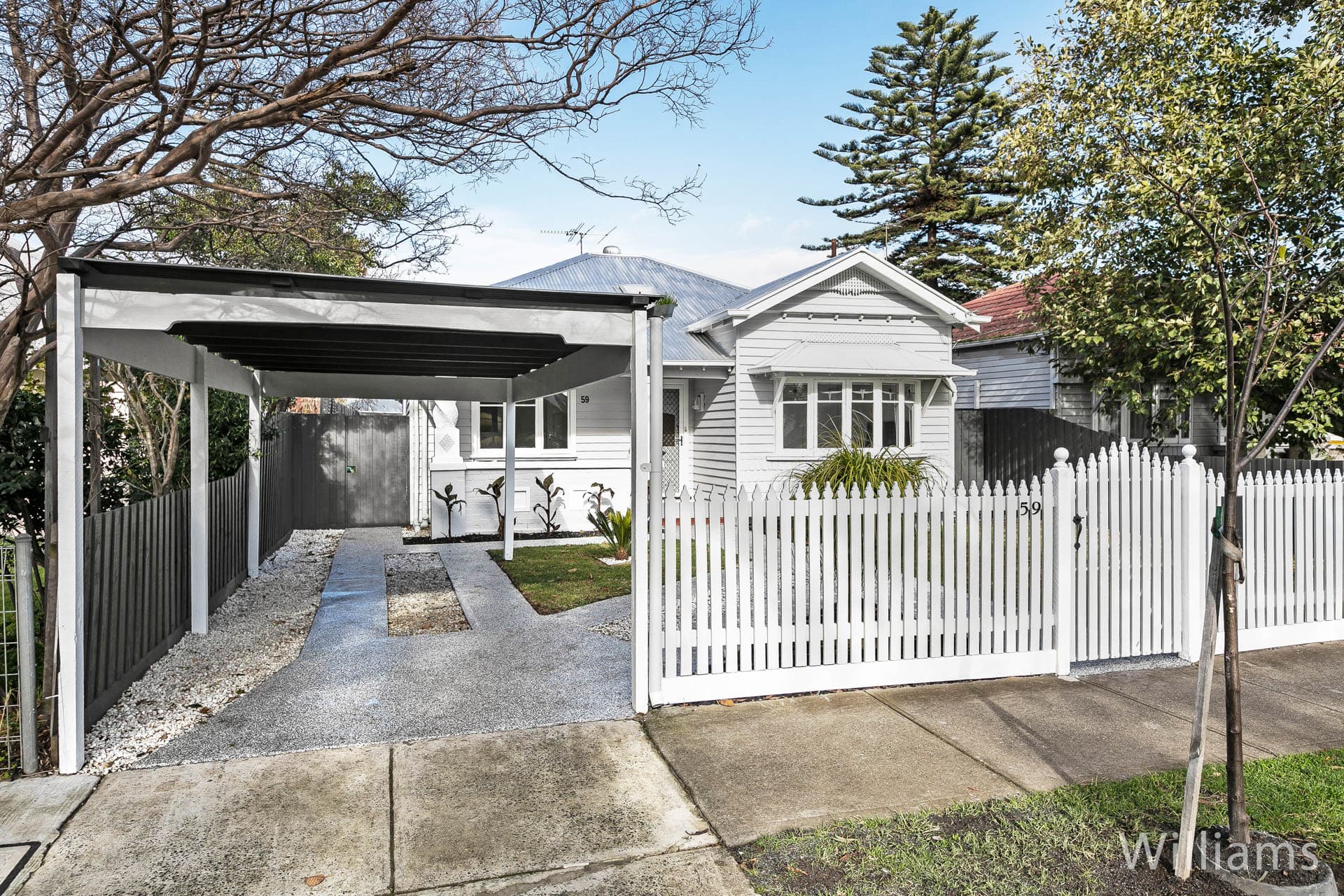 59 Hobson Street, Newport - Thumbnail 2