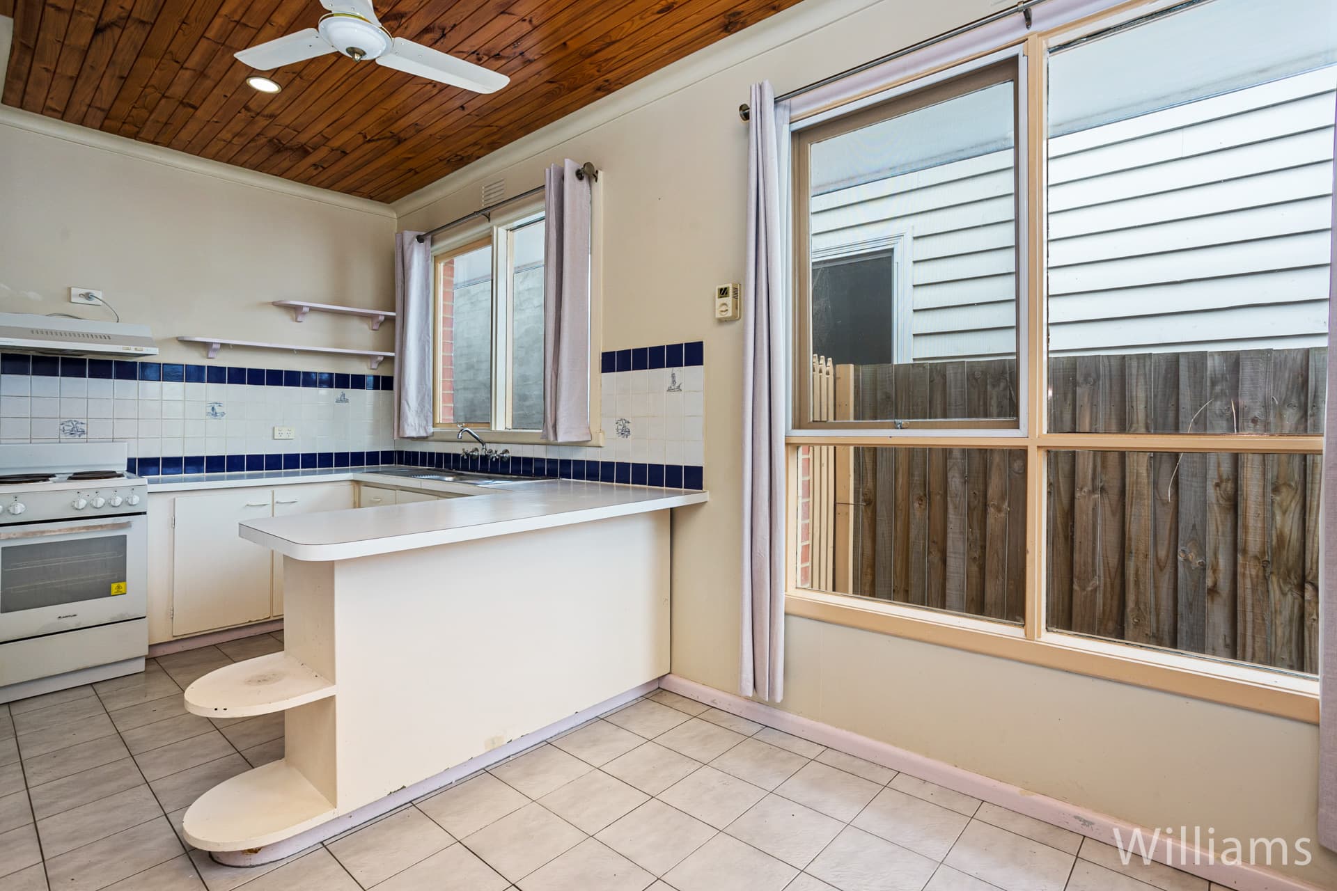 15 Hotham Street, Williamstown - Thumbnail 7