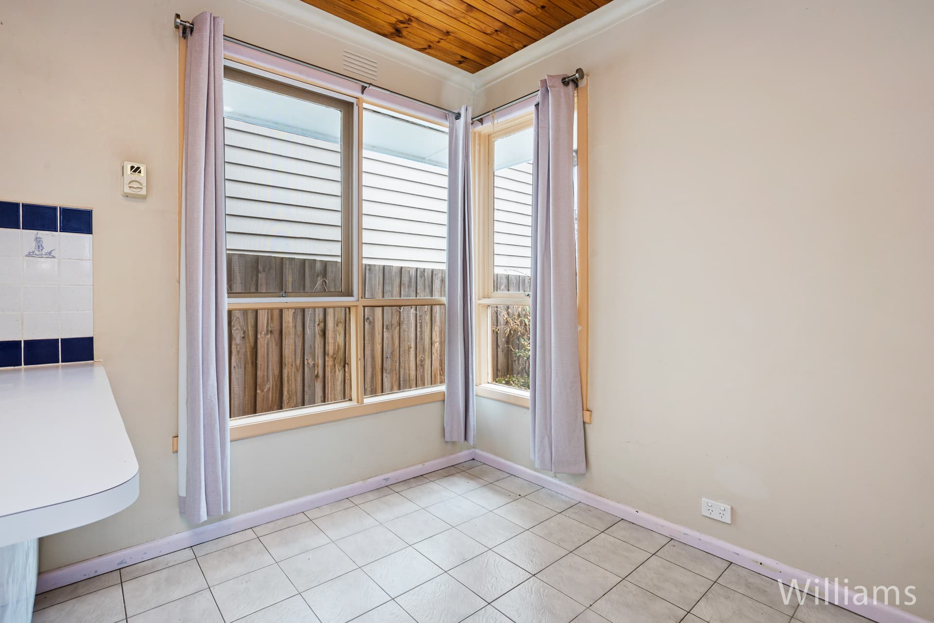 15 Hotham Street, Williamstown - Thumbnail 8