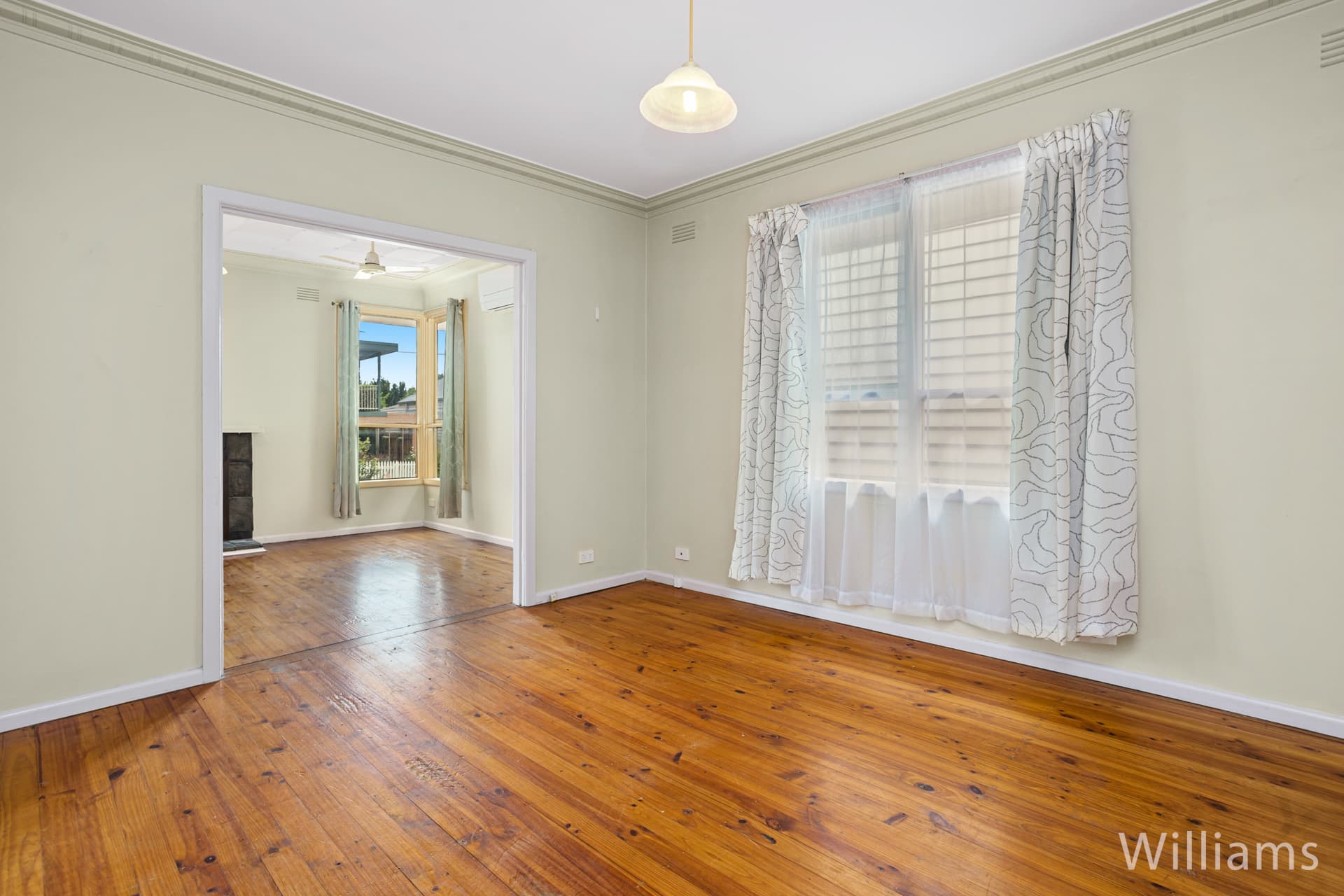 15 Hotham Street, Williamstown - Thumbnail 2