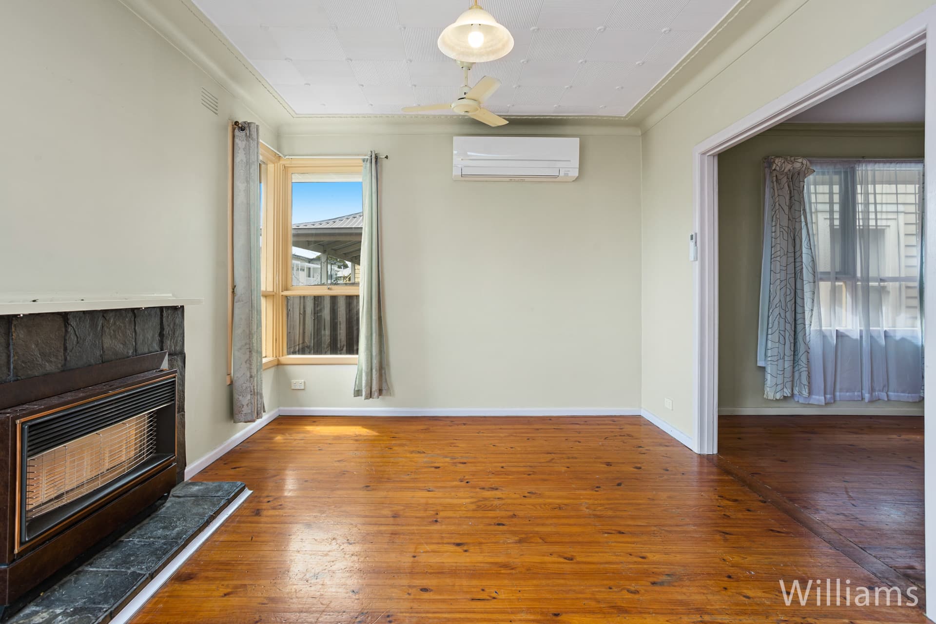 15 Hotham Street, Williamstown - Thumbnail 5