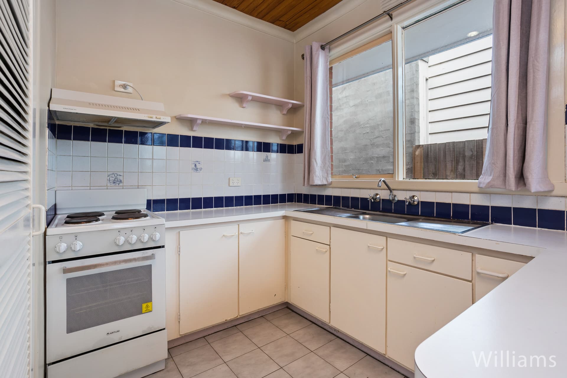 15 Hotham Street, Williamstown - Thumbnail 6