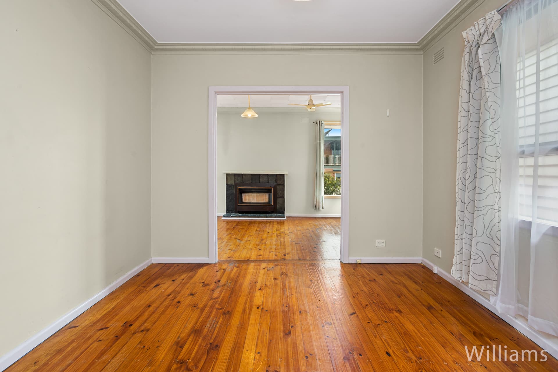 15 Hotham Street, Williamstown - Thumbnail 3