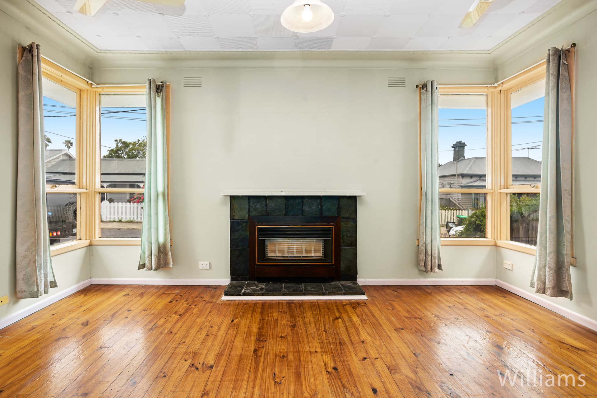 15 Hotham Street, Williamstown - Thumbnail 4
