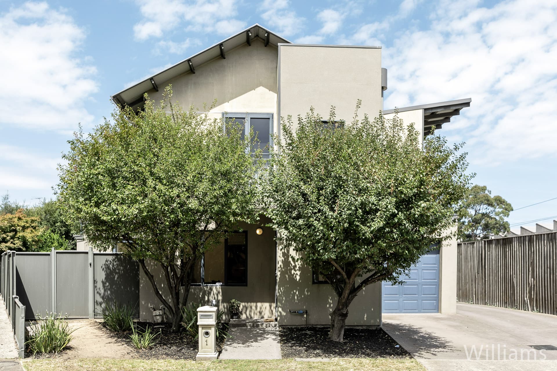 1/13 Liley Street, Newport - Image 1