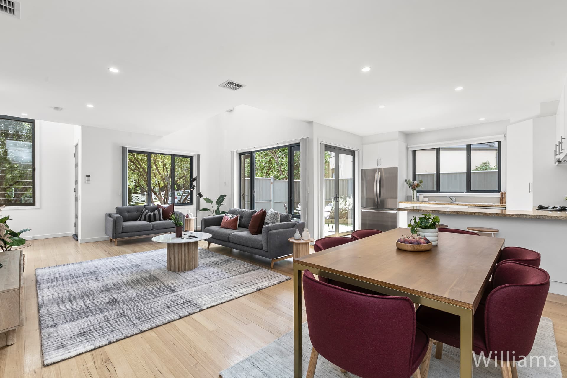1/13 Liley Street, Newport - Thumbnail 8