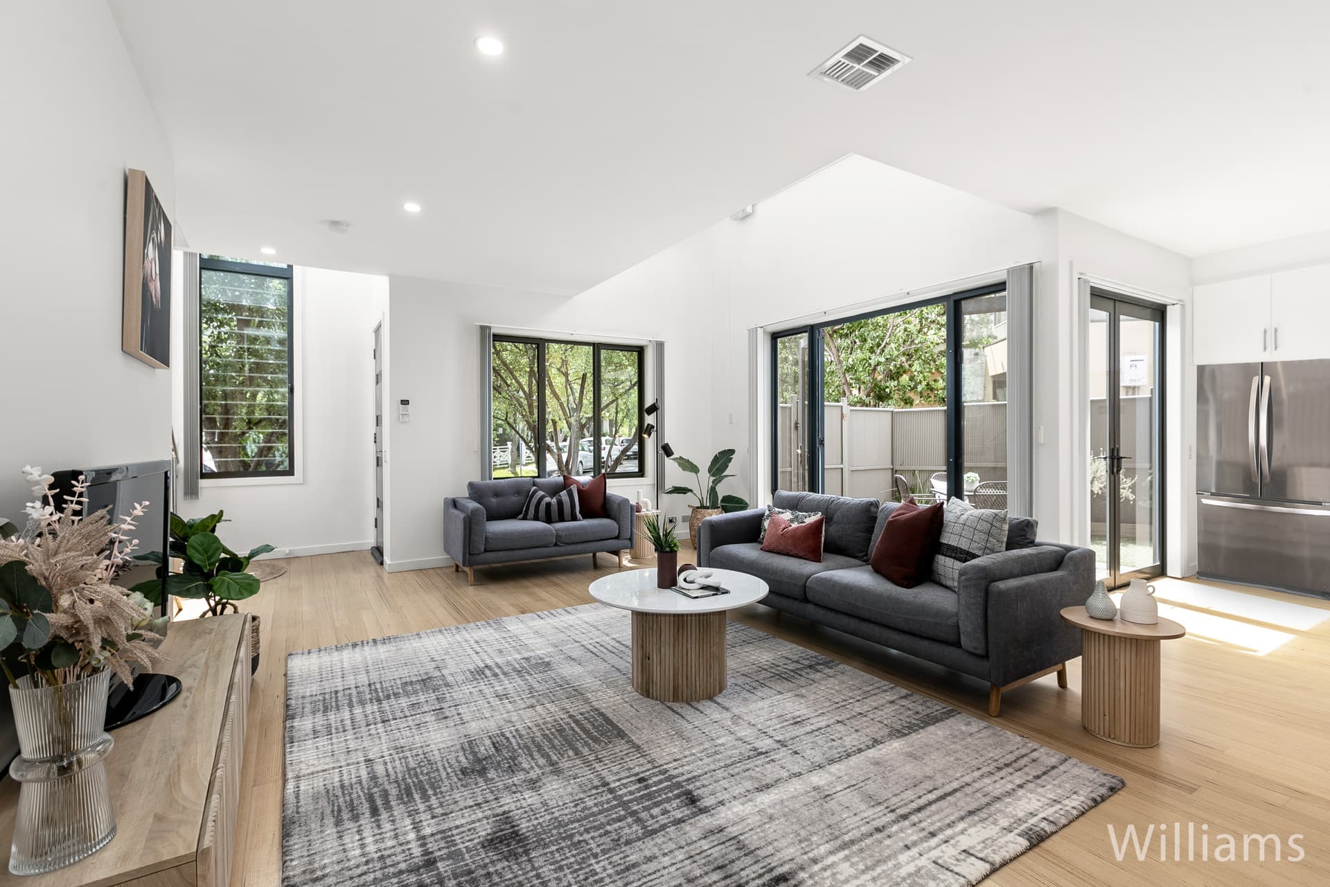 1/13 Liley Street, Newport - Thumbnail 6