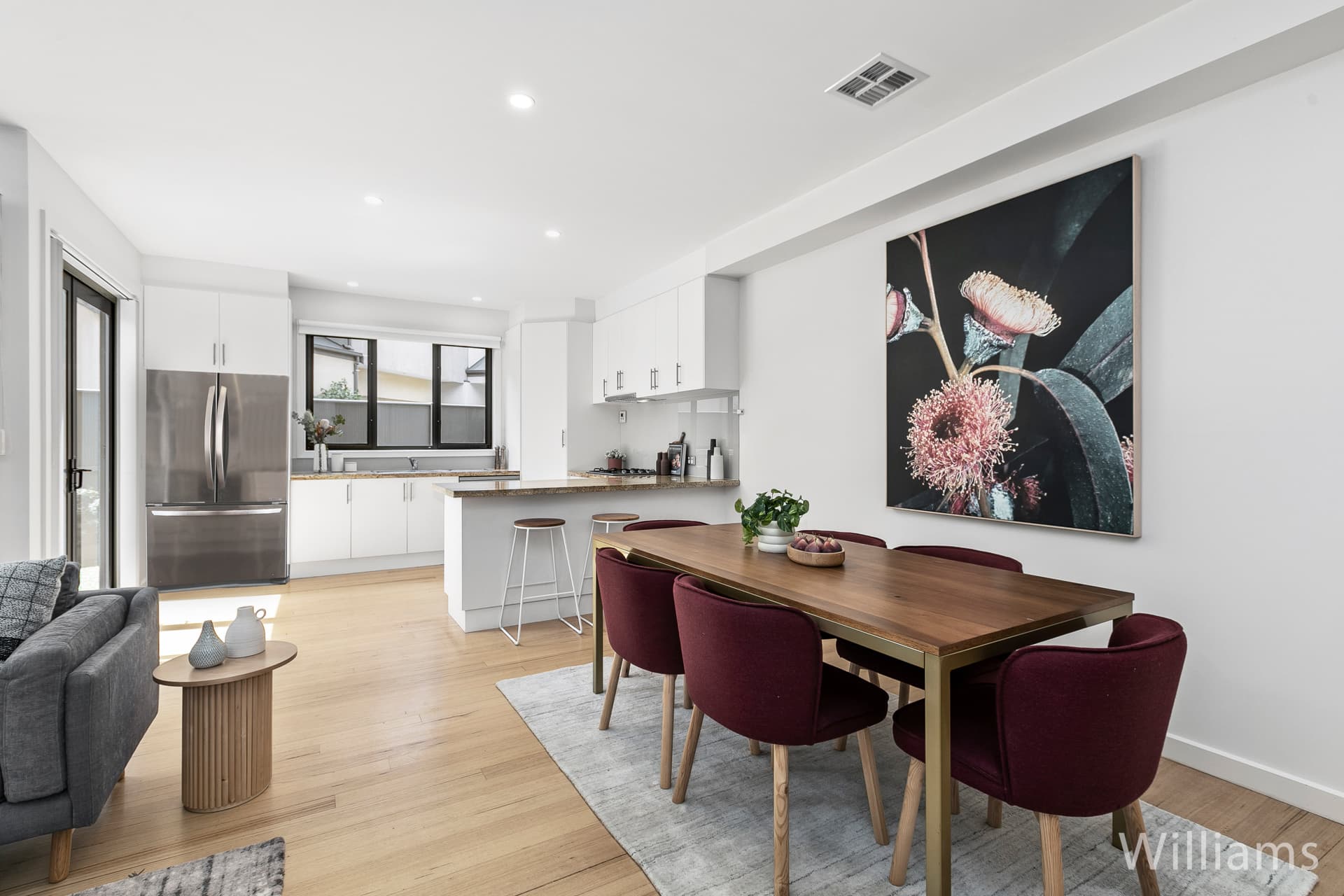 1/13 Liley Street, Newport - Thumbnail 7