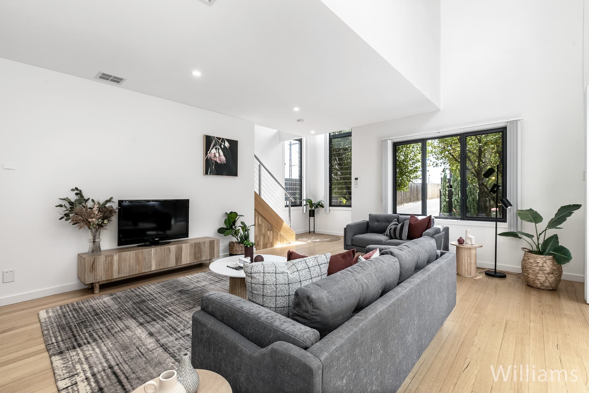 1/13 Liley Street, Newport - Thumbnail 5