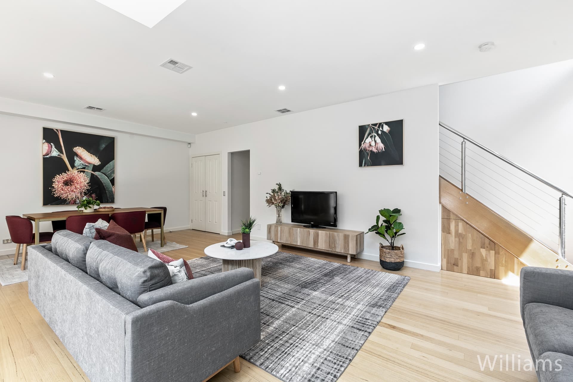 1/13 Liley Street, Newport - Thumbnail 2