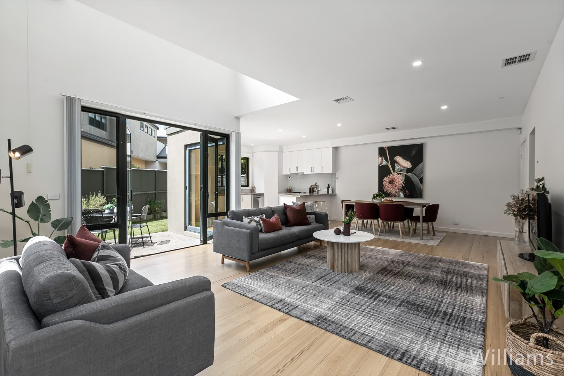 1/13 Liley Street, Newport - Thumbnail 4