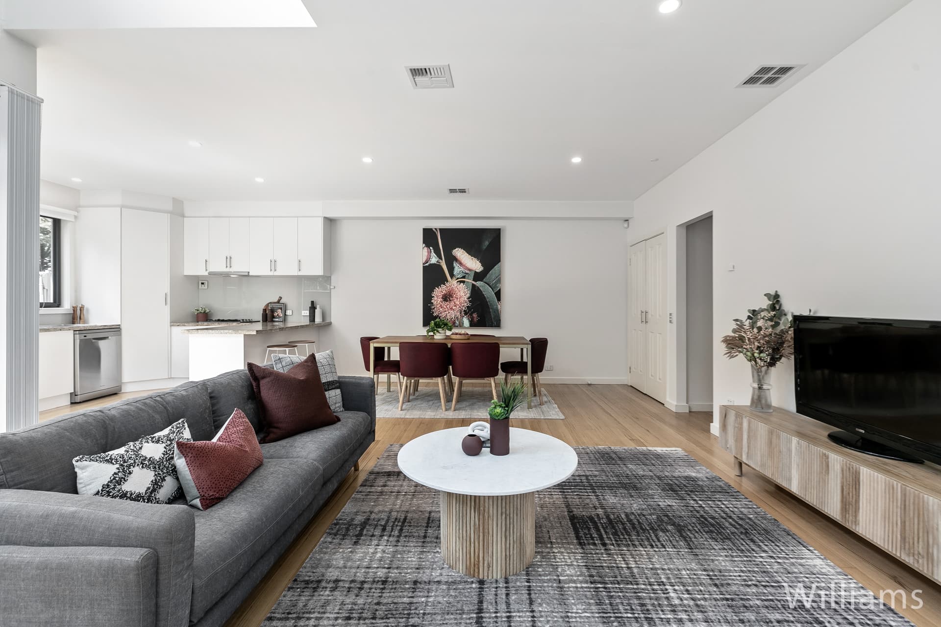 1/13 Liley Street, Newport - Thumbnail 3