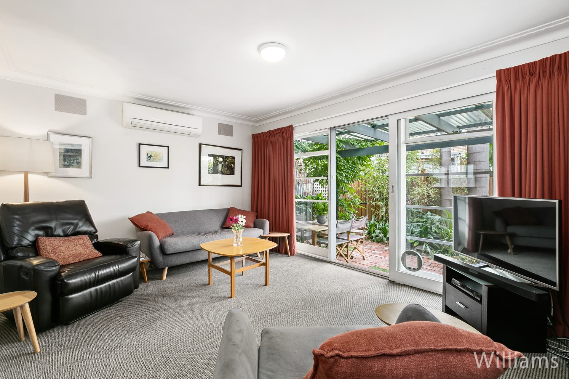13 Parramatta Street, Williamstown - Thumbnail 5