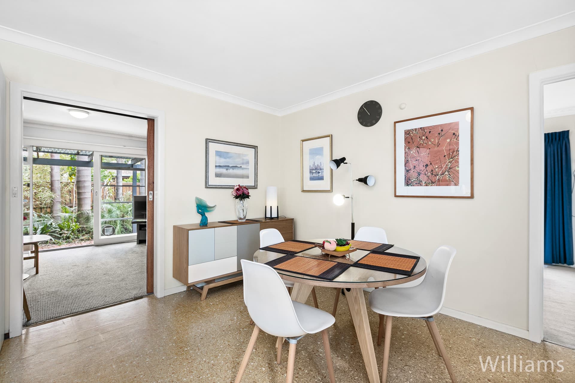 13 Parramatta Street, Williamstown - Thumbnail 8