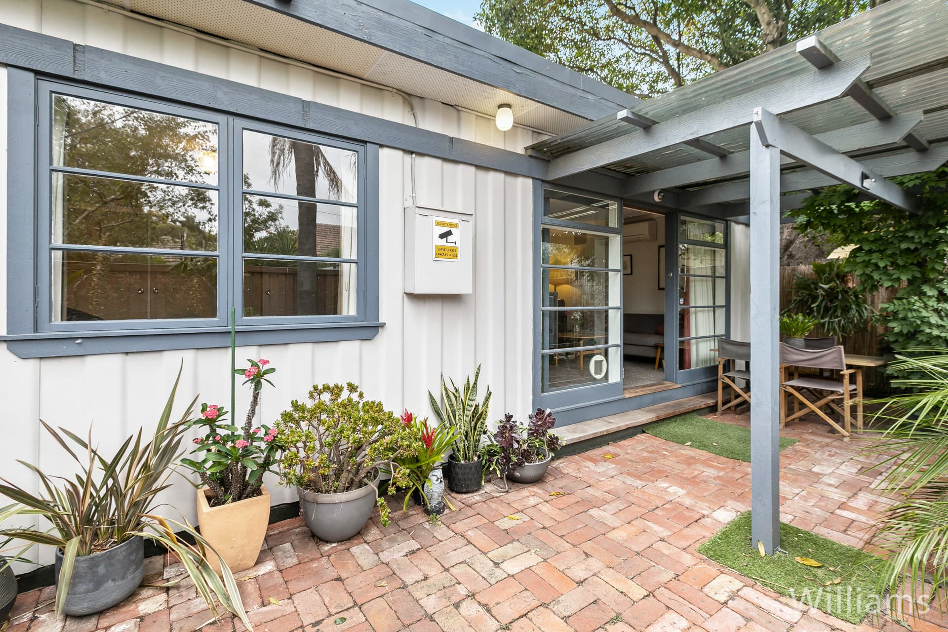 13 Parramatta Street, Williamstown - Thumbnail 3