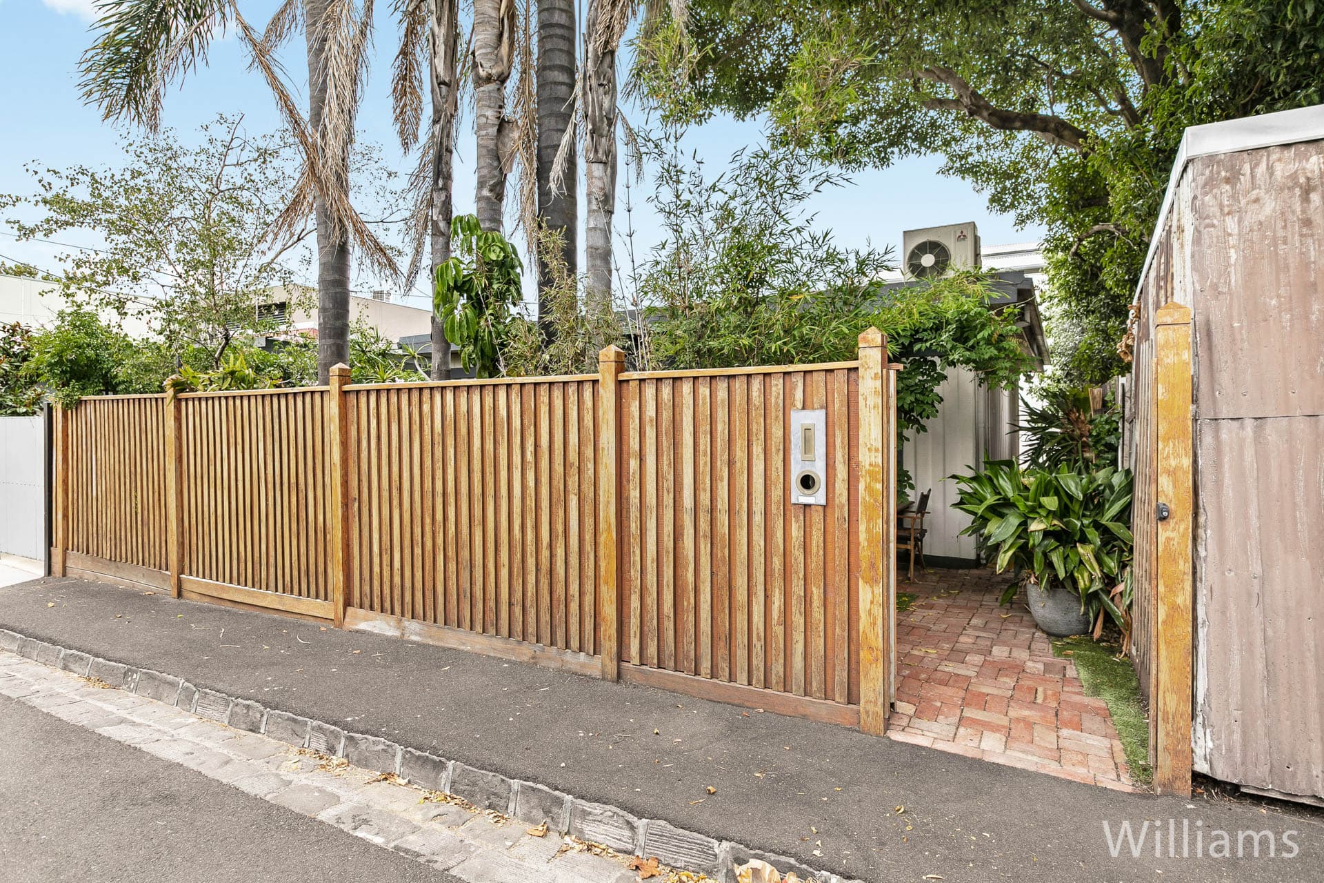 13 Parramatta Street, Williamstown - Image 1
