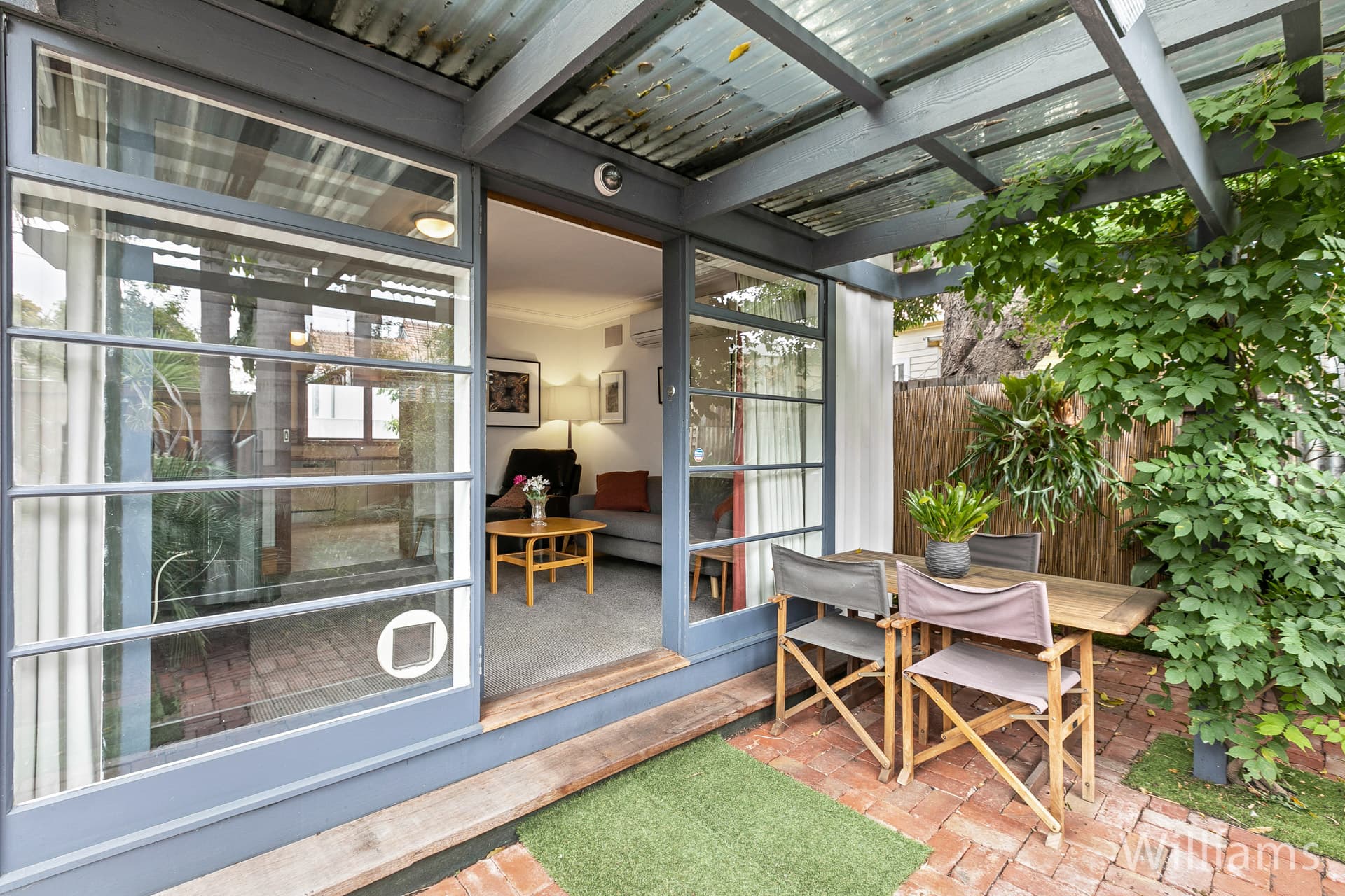 13 Parramatta Street, Williamstown - Thumbnail 4