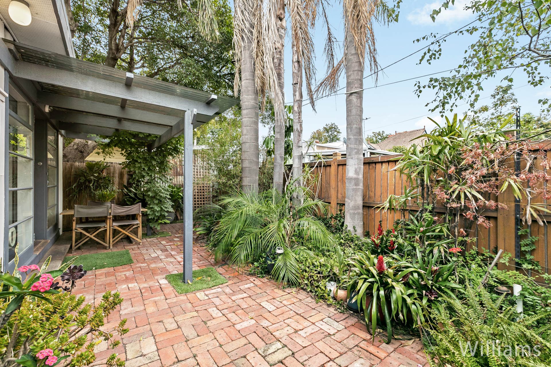 13 Parramatta Street, Williamstown - Thumbnail 2