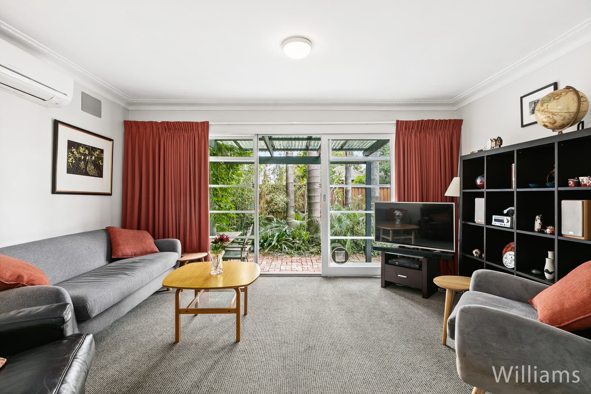13 Parramatta Street, Williamstown - Thumbnail 6