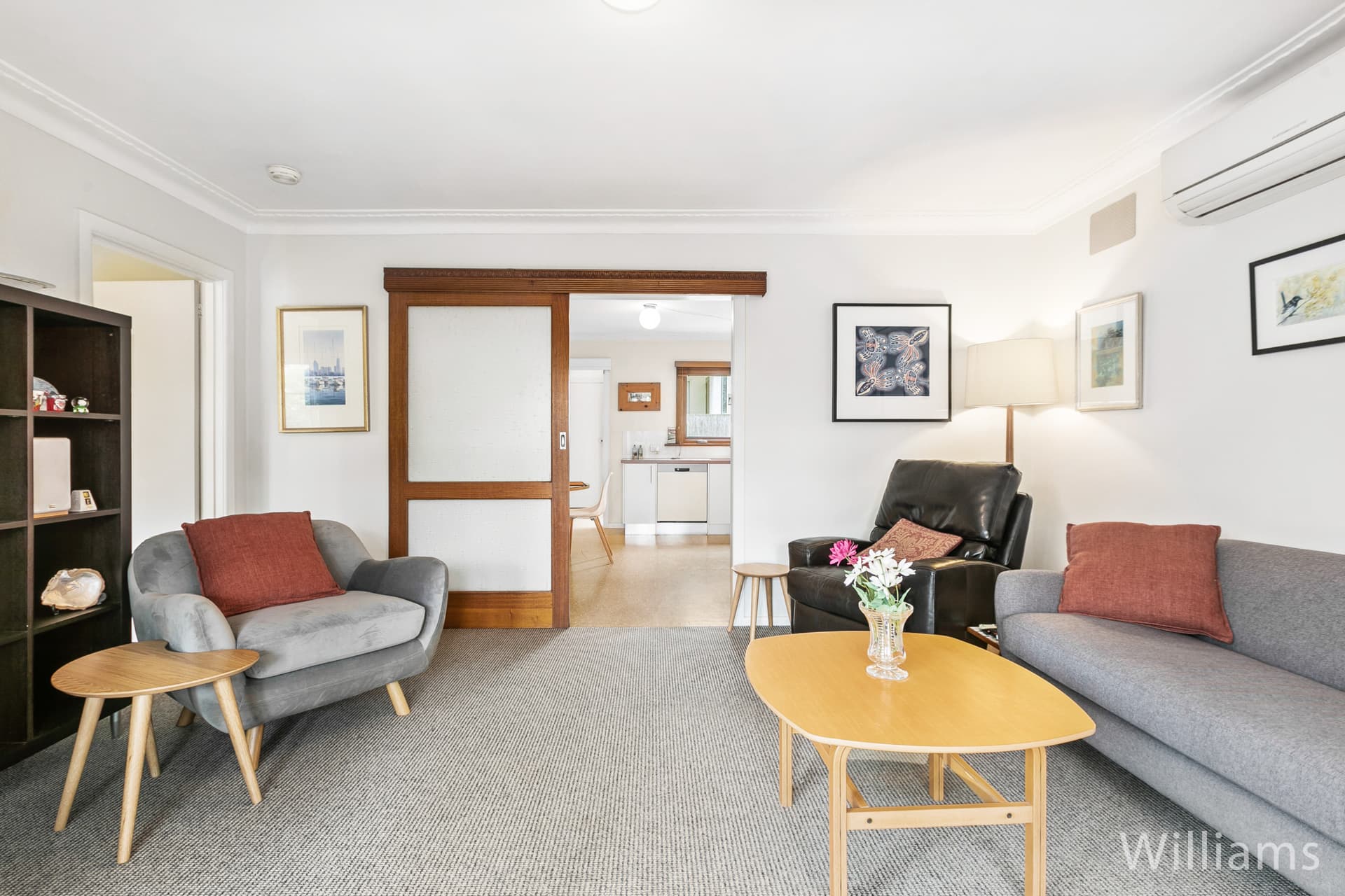 13 Parramatta Street, Williamstown - Thumbnail 7